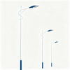 XR-LD-207(Street Lights)