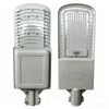 XR-DT-LED-104(LED Luminaires)