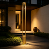 XR-TYD-502(Garden & Landscape Lights)