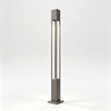 XR-TYD-503(Garden & Landscape Lights)