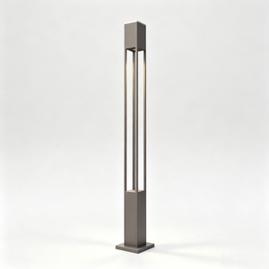 XR-TYD-503(Garden & Landscape Lights)