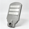 XR-DT-LED-101-0201(LED Luminaires)