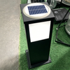 XR-TYD-501-0203(Garden & Landscape Lights)