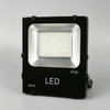 XR-DT-LED-101-0102(LED Luminaires)