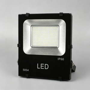 XR-DT-LED-101-0102(LED Luminaires)