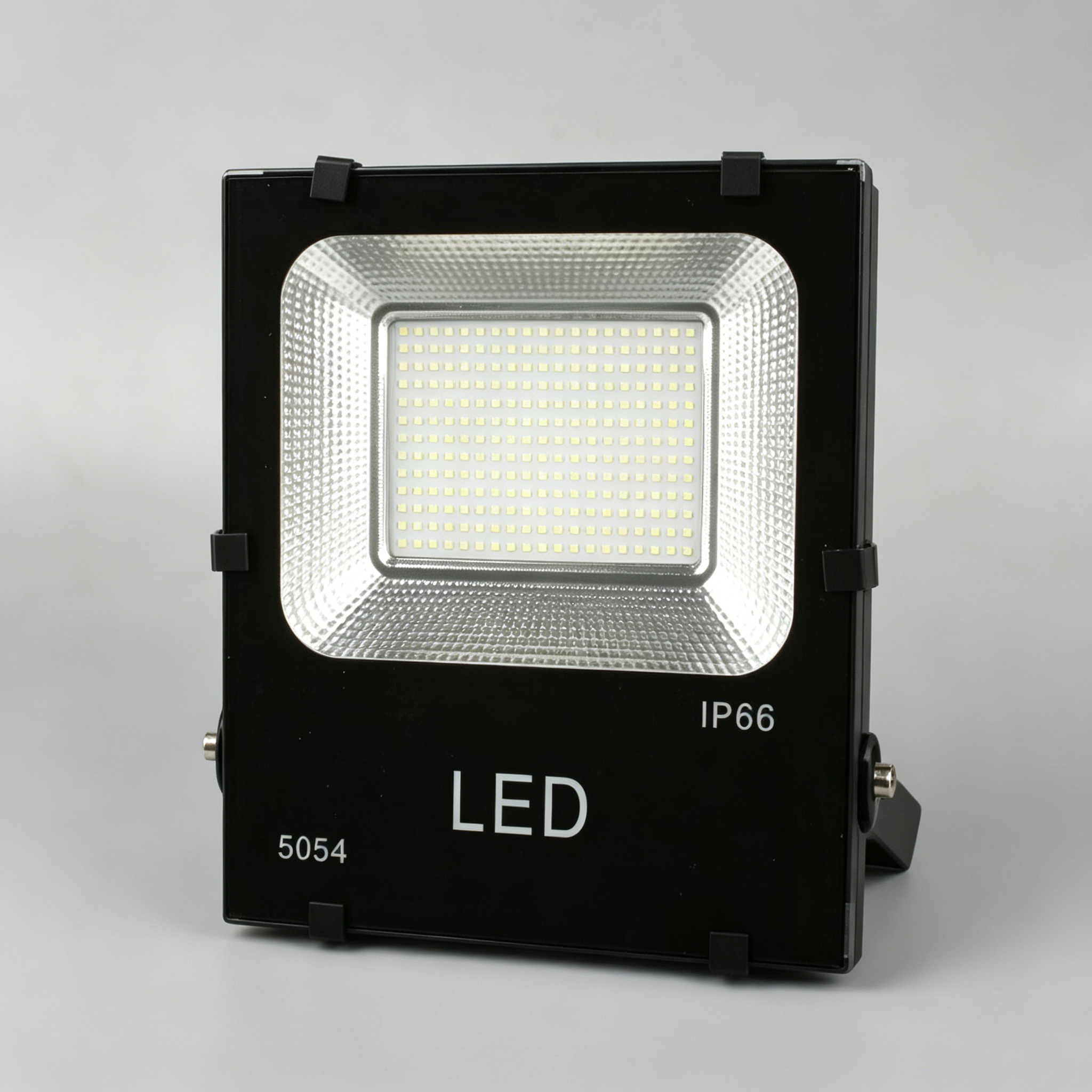 XR-DT-LED-101-0102(LED Luminaires)