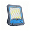 XR-DT-LED-101-0105 (LED Luminaires)