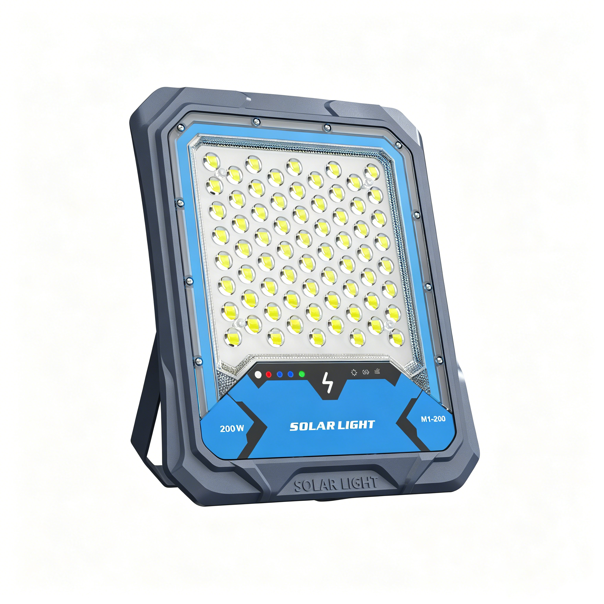 XR-DT-LED-101-0105 (LED Luminaires)