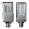 XR-DT-LED-106(LED Luminaires)