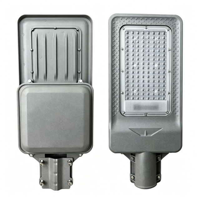 XR-DT-LED-106(LED Luminaires)