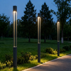 XR-TYD-501(Garden & Landscape Lights)