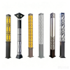 XR-TYD-501(Garden & Landscape Lights)