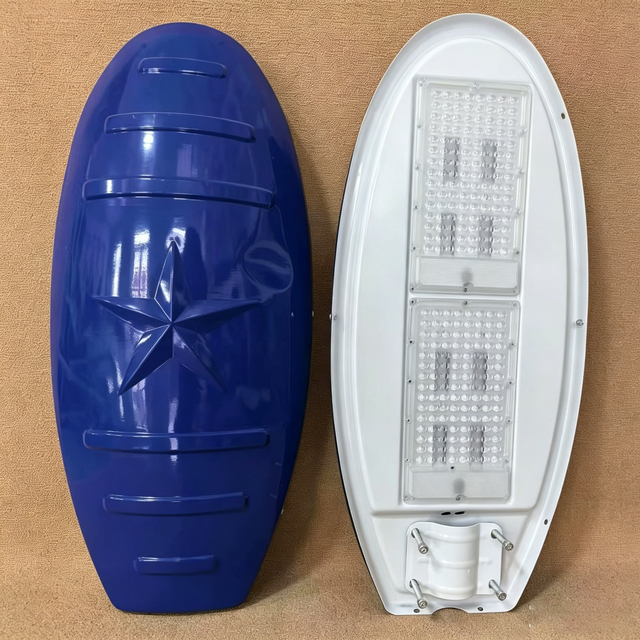XR-DT-LED-102(LED Luminaires)