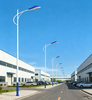 XR-LD-203(Street Lights)