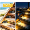 XR-TYD-501-0202(Garden & Landscape Lights)
