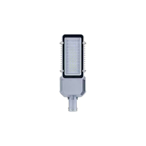 Nova Light