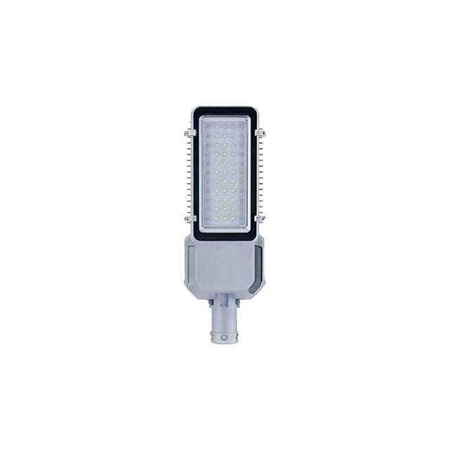 Nova Light
