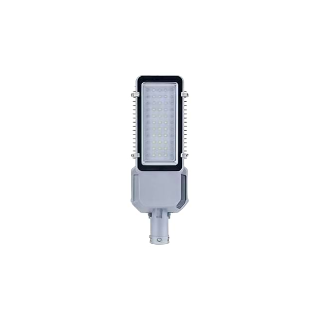 Nova Light