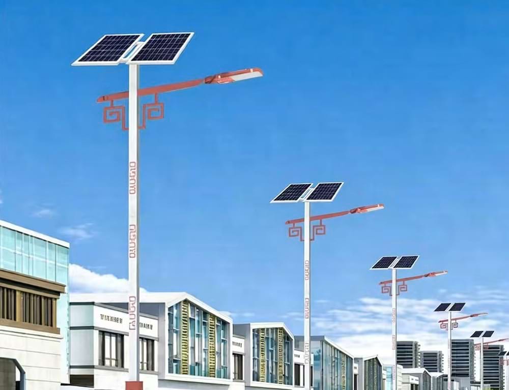 Product-News1.jpg