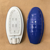 XR-DT-LED-105(LED Luminaires)