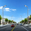 XR-LD-205(Street Lights)