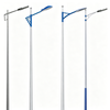 XR-LD-206(Street Lights)