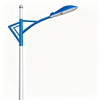 XR-LD-206(Street Lights)