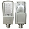 XR-DT-LED-104(LED Luminaires)
