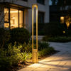 XR-TYD-502(Garden & Landscape Lights)