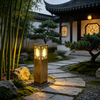 XR-TYD-501-0203(Garden & Landscape Lights)