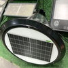 XR-TYD-501-0202(Garden & Landscape Lights)