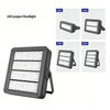 XR-DT-LED-101-0103(LED Luminaires)