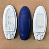 XR-DT-LED-105(LED Luminaires)