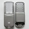 XR-DT-LED-101(LED Luminaires)