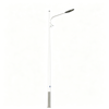 XR-LD-202(Street Lights)