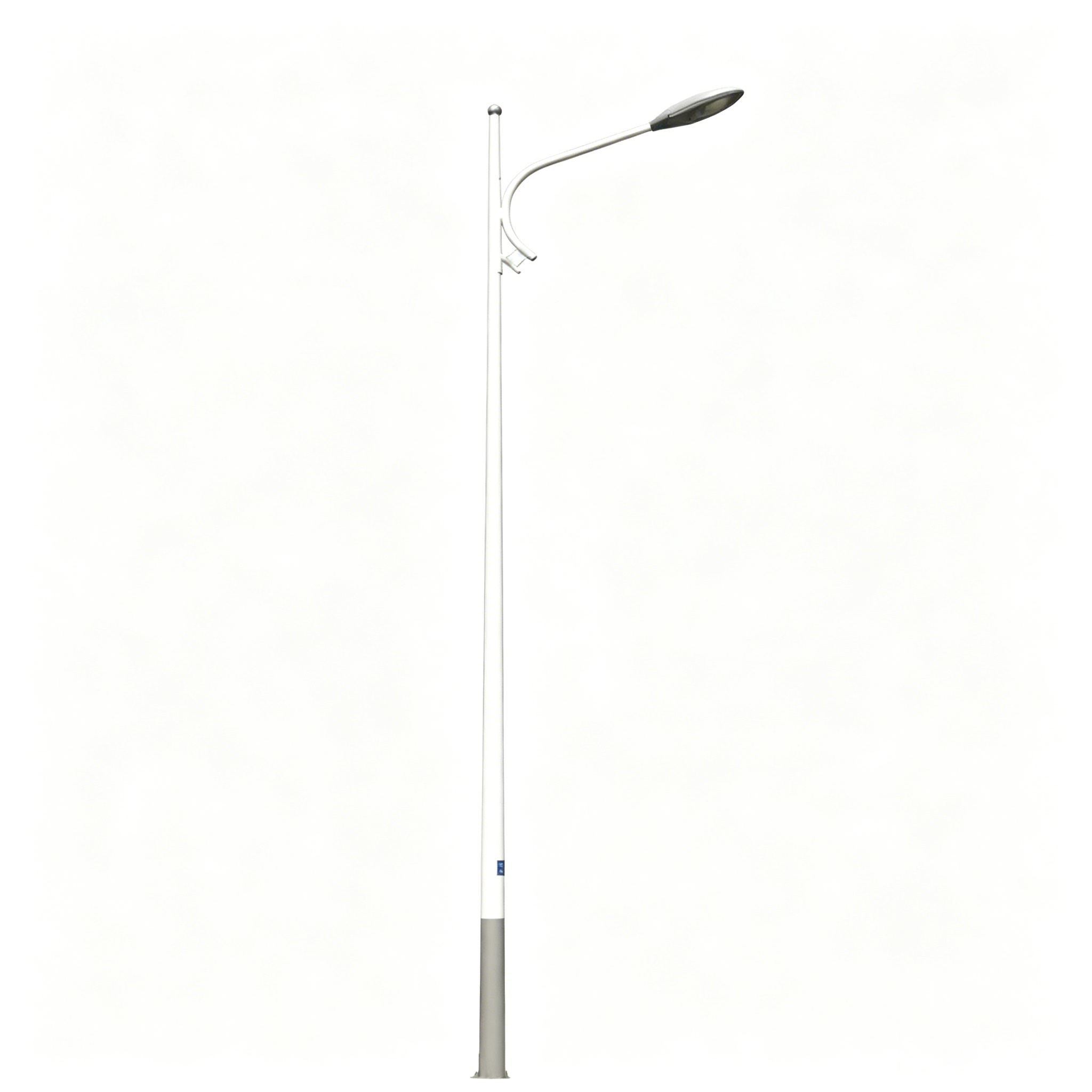 XR-LD-202(Street Lights)