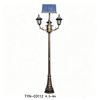 XR-TYN-301-0201 (Solar Street Lights)