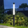 XR-TYN-301-0204 (Solar Street Lights)
