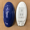 XR-DT-LED-105(LED Luminaires)