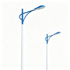 XR-LD-207(Street Lights)