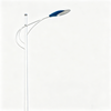 XR-LD-204(Street Lights)