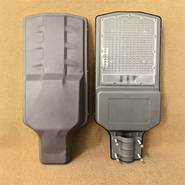 XR-DT-LED-104(LED Luminaires)