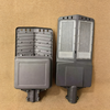 XR-DT-LED-104(LED Luminaires)
