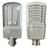 XR-DT-LED-104(LED Luminaires)