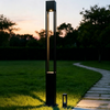 XR-TYD-503(Garden & Landscape Lights)