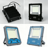 XR-DT-LED-101-0105 (LED Luminaires)
