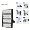 XR-DT-LED-101-0104(LED Luminaires)