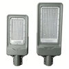 XR-DT-LED-106(LED Luminaires)