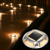 XR-TYD-501-0202(Garden & Landscape Lights)