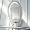 XR-LD-202(Street Lights)